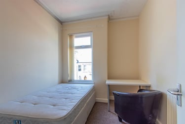 3 bed house, Northcote Street, Plasnewydd, Cardiff, CF243BH - Image 6